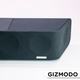 Foto: Adam Clark Estes (Gizmodo)